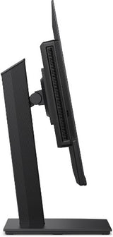 Alienware AW2726DM computer monitor 67.3 cm (26.5") 2560 x 1440 pixels Quad HD QD-OLED Black