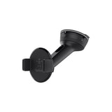 Belkin F8M978BT holder Passive holder Mobile phone/Smartphone Black
