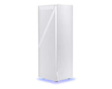 MSI Roamii BE Pro Mesh System Dual-band (2.4 GHz / 5 GHz) Wi-Fi 7 (802.11be) White 3 Internal