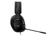 Acer Predator Galea 365 Gaming Headset with Control Box