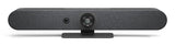 Logitech Rally Bar Mini