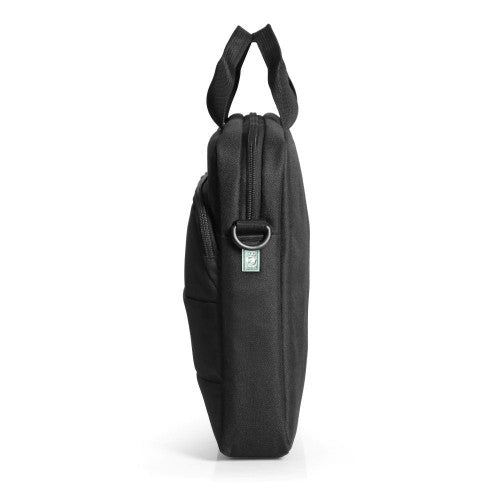 PORT Designs Sacoche PORTLAND II ECO TL 13/14''