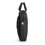 PORT Designs Sacoche PORTLAND II ECO TL 13/14''