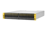 HPE E7Y71AR disk array Black, Grey