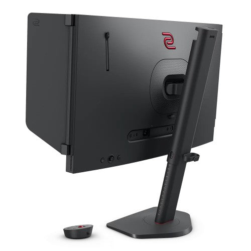 ZOWIE XL2540X+ computer monitor 61.2 cm (24.1") 1920 x 1080 pixels Full HD LED Black