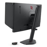 ZOWIE XL2540X+ computer monitor 61.2 cm (24.1") 1920 x 1080 pixels Full HD LED Black