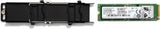HP Z Turbo Drive 2TB TLC Z8 G4 SSD Kit
