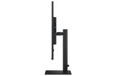 Samsung 37" S80UD UHD USB-C ViewFinity Monitor with KVM Switch