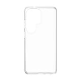 PanzerGlass CARE™ by ® Urban Explorer Case Transparent Samsung Galaxy S26 Ultra