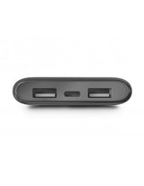 Urban Factory UPB15UF power bank Polymer 10000 mAh Black