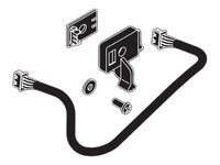 CUSTOM 976CK010000001 printer/scanner spare part/accessory Sensor 1 pc(s)