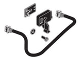 CUSTOM 976CK010000001 printer/scanner spare part/accessory Sensor 1 pc(s)