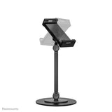 Neomounts DS15-540BL1 Tablet stand 4.7-12.9" - universal