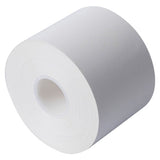 Brother BFA-274058-080 printer label White Self-adhesive printer label