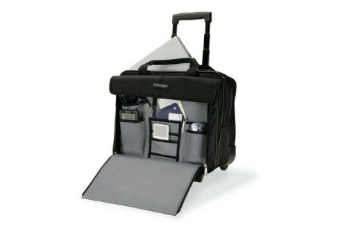 Kensington SP100 15.6'' Classic Roller
