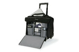 Kensington SP100 15.6'' Classic Roller