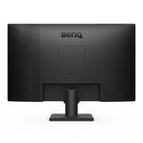 BenQ GW2790 computer monitor 68.6 cm (27") 1920 x 1080 pixels Full HD LCD Black