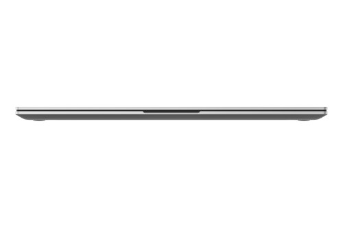 Samsung Galaxy Book2 Intel® Core™ i5 i5-1235U Laptop 39.6 cm (15.6") Full HD 8 GB LPDDR4x-SDRAM 256 GB SSD Wi-Fi 6 (802.11ax) Windows 11 Home Silver