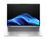 HP ProBook 4 G1iR Intel Core 7 150U Laptop 35.6 cm (14") WUXGA 24 GB DDR5-SDRAM 1 TB SSD Wi-Fi 6E (802.11ax) Windows 11 Pro Silver