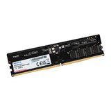 ADATA Premier memory module 16 GB 1 x 16 GB DDR5