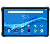 Mobilis 053005 tablet case 26.2 cm (10.3") Cover Black