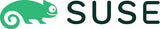 Suse 051-007861 software license/upgrade Subscription 1 year(s)