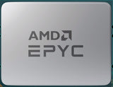 AMD EPYC 9224 processor 2.5 GHz 64 MB L3 Tray
