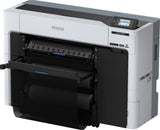 Epson SureColor SC-P6500DE