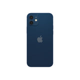 Renewd iPhone 12 Blue 128GB