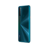 TCL 20SE Aurora Green 17.3 cm (6.82") Hybrid Dual SIM Android 11 4G USB Type-C 4 GB 64 GB 5000 mAh