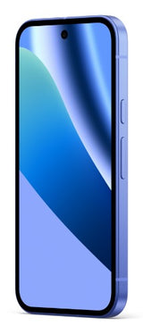 Google Pixel 10a 16 cm (6.3") Dual SIM Android 16.0 5G USB Type-C 8 GB 128 GB 5100 mAh Lavender