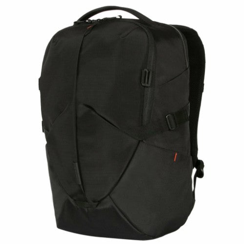 Targus Terra EcoSmart 40.6 cm (16") Backpack Black