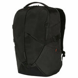 Targus Terra EcoSmart 40.6 cm (16") Backpack Black