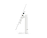 Samsung LS32D701EAU computer monitor 81.3 cm (32") 3840 x 2160 pixels 4K Ultra HD LED White