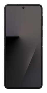 Samsung Galaxy Flip7 Enterprise Edition