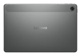 Lenovo Tab Mediatek 128 GB 25.6 cm (10.1") 4 GB Wi-Fi 5 (802.11ac) Android 14 Grey