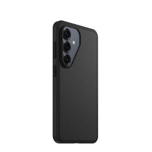 OtterBox React Magnets Series for Samsung Galaxy S26, black