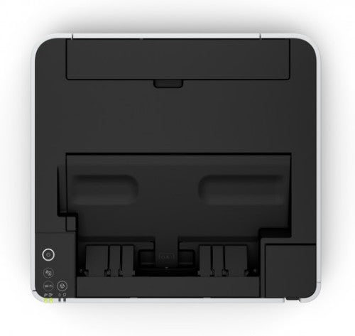 Epson EcoTank ET-M1180 inkjet printer 1200 x 2400 DPI A4 Wi-Fi