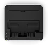 Epson EcoTank ET-M1180 inkjet printer 1200 x 2400 DPI A4 Wi-Fi