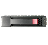 HPE M0S93B internal hard drive 2 TB 7200 RPM 2.5" SAS