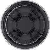 Axis 02897-001 security camera Dome IP security camera Outdoor 2592 x 1944 pixels Ceiling/wall