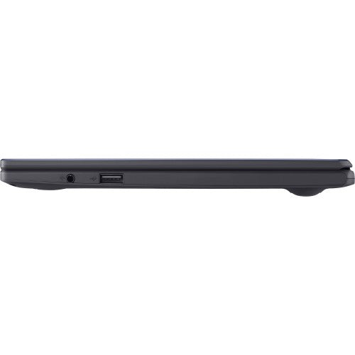 ASUS E210MA-GJ181WS Intel® Celeron® N N4020 Laptop 29.5 cm (11.6") HD 4 GB DDR4-SDRAM 64 GB eMMC Wi-Fi 5 (802.11ac) Windows 11 Home in S mode Blue