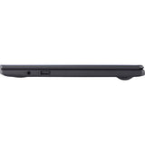 ASUS E210MA-GJ181WS Intel® Celeron® N N4020 Laptop 29.5 cm (11.6") HD 4 GB DDR4-SDRAM 64 GB eMMC Wi-Fi 5 (802.11ac) Windows 11 Home in S mode Blue