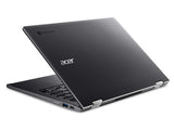 Acer Chromebook Spin 714 CP714-2WN (i5, 8GB, 256GB, 14" WUXGA, iron)