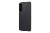 Samsung Galaxy A37 5G Enterprise Edition