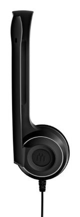 Sennheiser PC 7 USB