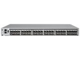 HPE SN6000B 1U Grey