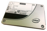 Lenovo 4XB7A13625 internal solid state drive 3.5" 240 GB Serial ATA III