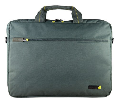 Techair TANZ0118V3 16-17.3" Laptop Case