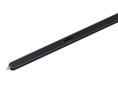 Samsung EJ-PF946BBEGEU stylus pen 3.11 g Black